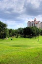 Free Weekend Golfing Stock Photos - 4229073