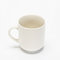 Free Empty Coffee Cup Stock Images - 4222364