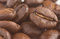 Free Coffeebeans Stock Photo - 4223800