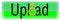 Free Green Upload Stock Photography - 4227962