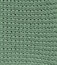 Free Textural Background Knitted Royalty Free Stock Image - 4228246