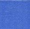 Free Textural Background Knitted Royalty Free Stock Image - 4228396