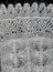 Free Textural Background Knitted Royalty Free Stock Photo - 4228485