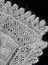 Free Textural Background Knitted Royalty Free Stock Photography - 4228587
