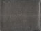 Free Textural Background Old Leather Stock Images - 4229144