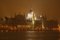 Free Houses Of Parliament In Budapest, Hungary Stock Images - 4229214