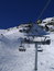Free Ski Lift Stock Images - 4229724