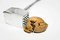 Free Walnuts 3 Stock Photos - 4229773