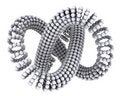 Free Knot Stock Photography - 4239792