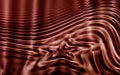 Free Star Ripple Waves Royalty Free Stock Photography - 4245967