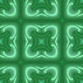 Free Celtic Squares Stock Images - 4246494