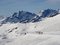 Free Swiss Mountains Royalty Free Stock Photo - 4241825