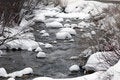 Free On The Rocks Stock Images - 4254934