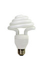 Free Environmental Light Bulb Stock Photography - 4255082
