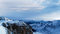 Free Dolomites In Winter Royalty Free Stock Photography - 4251017