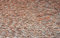 Free Roof Tiles Royalty Free Stock Photo - 4258925