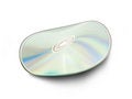 Free Cd-rom Stock Photography - 4262812