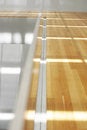 Free Clean Light Stock Image - 4262941