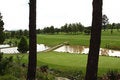 Free Golf Club Royalty Free Stock Image - 4267096