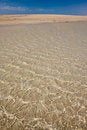 Free Warm Sea Water Stock Images - 4268944