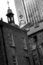 Free London Stock Images - 4267244