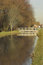 Free Wooden Bridge Royalty Free Stock Images - 4269389