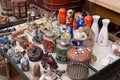 Free Chinese Antique Stock Photo - 4271380