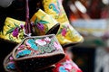 Free Inwrought Shoes Royalty Free Stock Images - 4276289