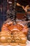 Free A Very Famous Market Of Antique Of Beijing Royalty Free Stock Images - 4271299