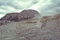 Free Mammoth Hot Springs Stock Image - 4273291