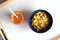 Free Easy Breakfas Royalty Free Stock Images - 4273699