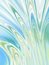 Free Curving Blends Abstract Royalty Free Stock Photos - 4274268