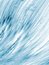 Free Sloping Blendings Abstract Stock Photo - 4274320