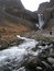 Free Waterfall And River Stock Photo - 4278000