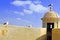 Free Portugal, Area Of Algarve, Lagos: Architecture Stock Photography - 4278802