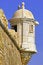 Free Portugal, Area Of Algarve: Lagos Stock Photos - 4278833