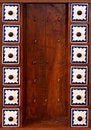 Free Drawers And Hooks Stock Photos - 4283263