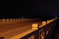 Free Bridge In Silent Royalty Free Stock Photos - 4284248