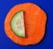 Free Carrots Cucumber Stock Images - 4282824