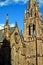 Free Copley Square, Boston Royalty Free Stock Photography - 4288107