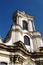 Free St John Of God Church Royalty Free Stock Photos - 4288258