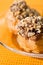 Free Fancy Cake Royalty Free Stock Image - 4288856