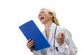 Free Healthcare Stock Photos - 4292313
