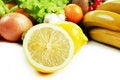 Free Appetizing Stock Photos - 4293723