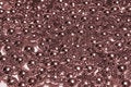 Free Abstract Background Stock Images - 4296634