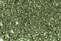 Free Abstract Background Royalty Free Stock Image - 4296636