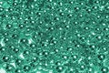 Free Abstract Background Stock Photography - 4296702