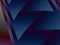 Free Layered Points Abstract Royalty Free Stock Image - 4291306