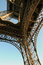 Free The Eiffel Tower Royalty Free Stock Photography - 4293107