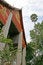 Free Temple In Loas Royalty Free Stock Image - 4293486
